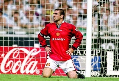 Eric
